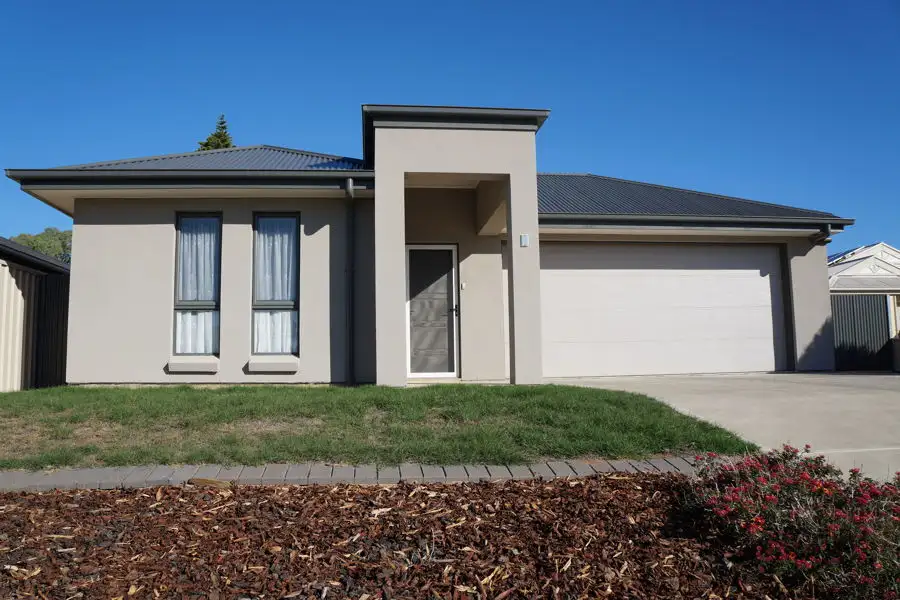 Main view of Homely house listing, 9 Meyer Road, Murray Bridge SA 5253