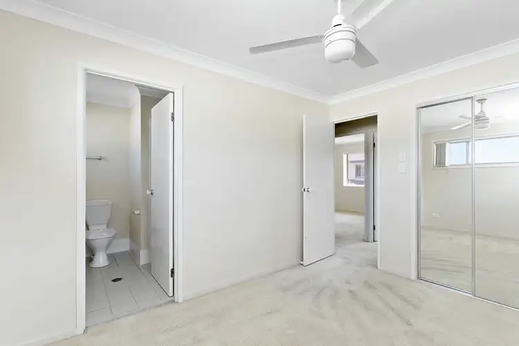 Fifth view of Homely townhouse listing, 20/17 Cunningham Street, Deception Bay QLD 4508