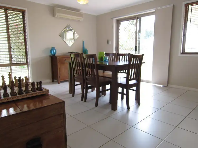 Seventh view of Homely house listing, 6 Diann Street, Flinders View QLD 4305