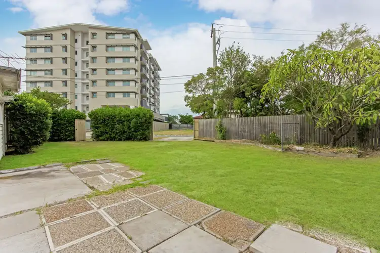 Fifth view of Homely house listing, 9 Lane Street, Clontarf QLD 4019