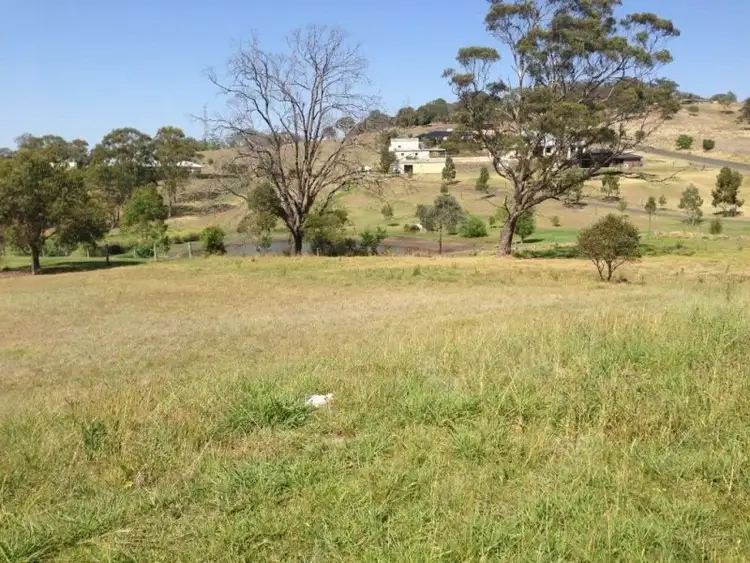 Third view of Homely land listing, 45 Tranter Street, Top Camp QLD 4350