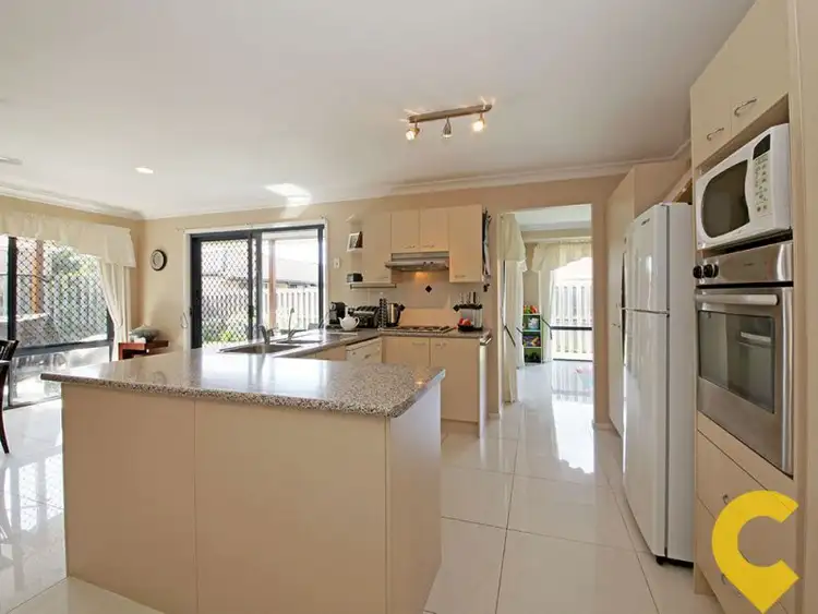 Third view of Homely house listing, 9 Murson Street, Taigum QLD 4018