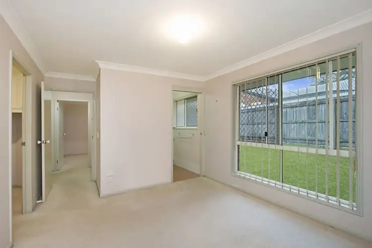 Fifth view of Homely house listing, 1 Lynx Place, Tugun QLD 4224