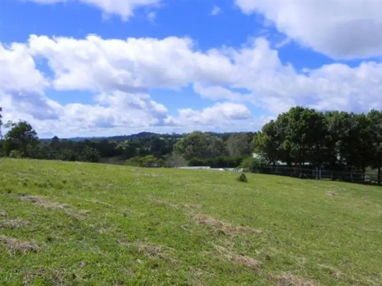 Seventh view of Homely land listing, Address available on request