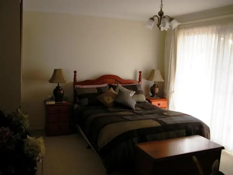 Sixth view of Homely house listing, 20 Nancy Roberts Drive, Macksville NSW 2447