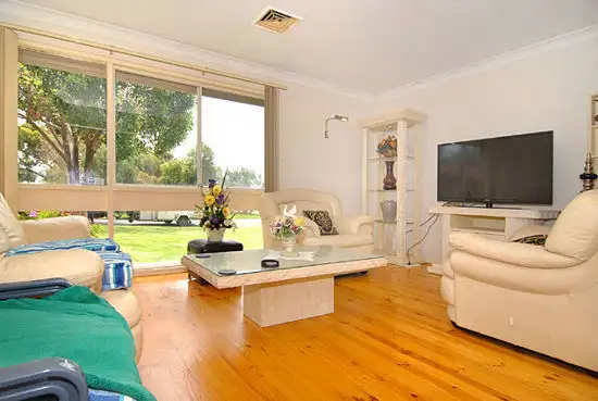 Third view of Homely house listing, 31 Newcombe Drive, Gilles Plains SA 5086