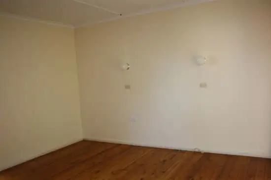 Sixth view of Homely house listing, 157 Wallace Street, Macksville NSW 2447