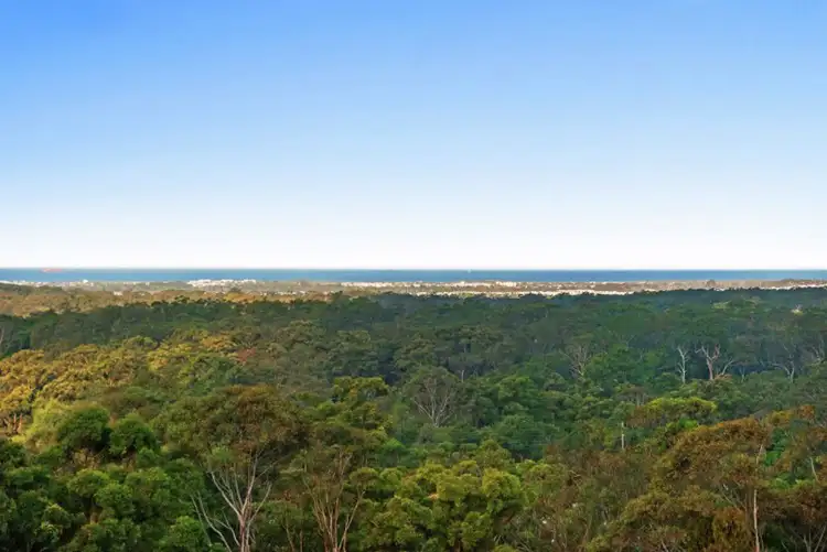 Third view of Homely house listing, 61 Crosby Hill Road, Buderim QLD 4556
