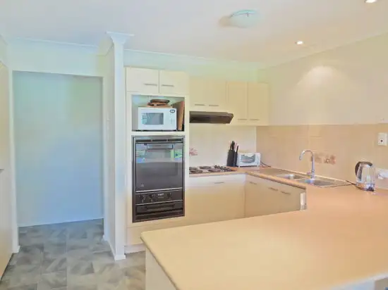 Fourth view of Homely house listing, 15 Mainsail Drive, Caboolture South QLD 4510