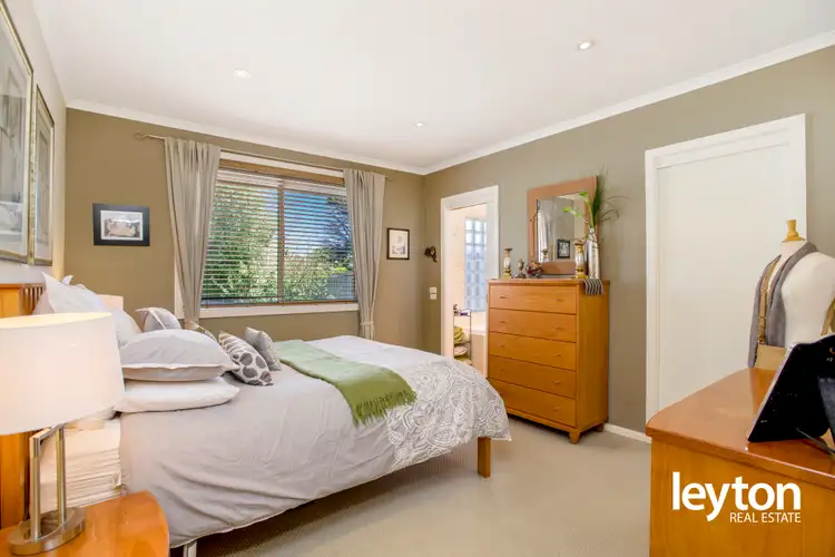 Fifth view of Homely house listing, 5 Knell Street, Mulgrave VIC 3170