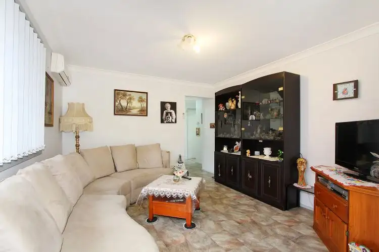 Second view of Homely house listing, 24 Kieren Drive, Blacktown NSW 2148