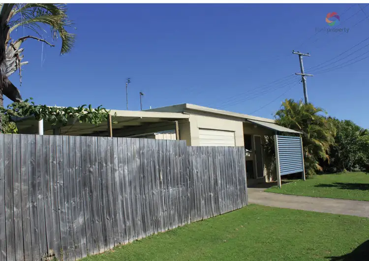 Third view of Homely semi-detached listing, 1/1 Apari Street, Warana QLD 4575