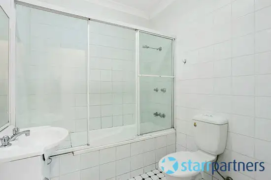 Fifth view of Homely villa listing, 3/166-168 Railway Street, Parramatta NSW 2150
