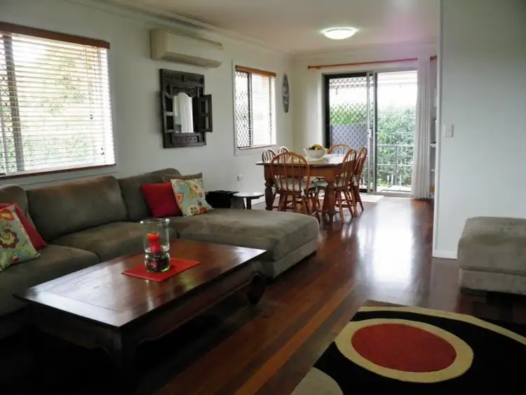 Fifth view of Homely house listing, 6B Hawthorne St, Woody Point QLD 4019
