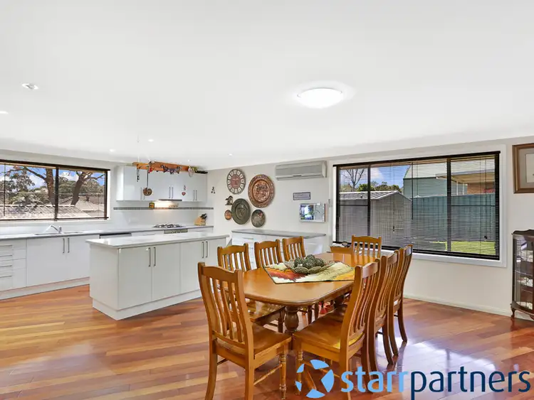 Fourth view of Homely house listing, 18 John Street, The Oaks NSW 2570