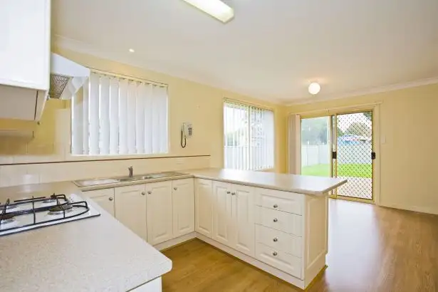Fourth view of Homely house listing, 12 Hamilton Street, Hamilton North NSW 2292