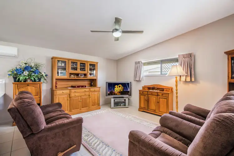 Fifth view of Homely house listing, 10 Copper Crescent, Caloundra West QLD 4551