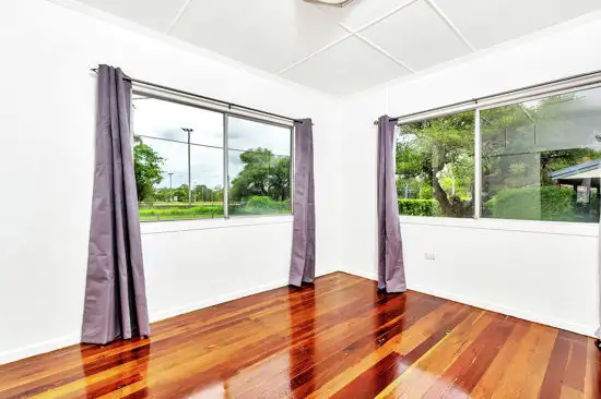 Third view of Homely house listing, 3 Dixon Street, Sunnybank QLD 4109