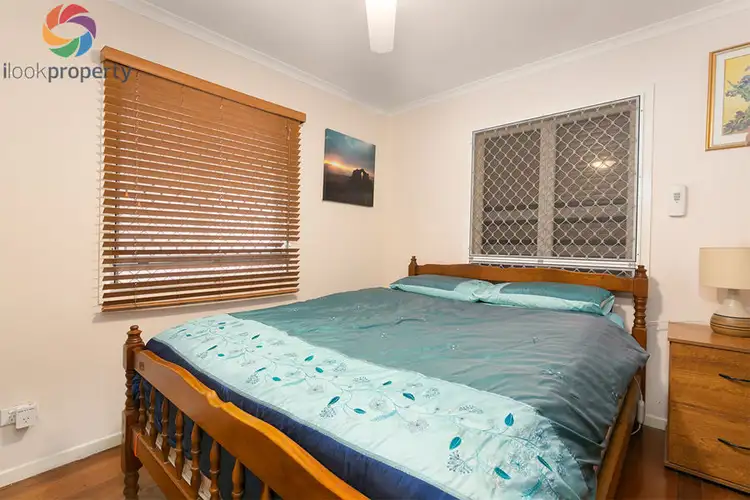 Sixth view of Homely house listing, 89 Zetland Street, Upper Mount Gravatt QLD 4122
