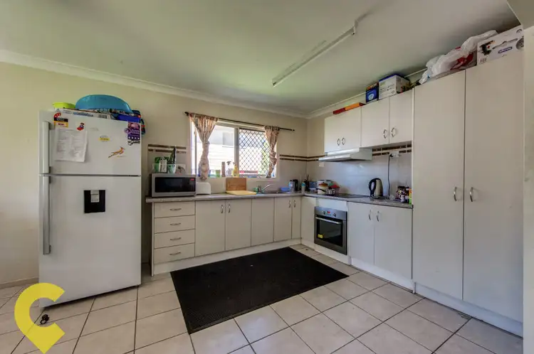 203 Redbank Plains Road, Bellbird Park QLD 4300