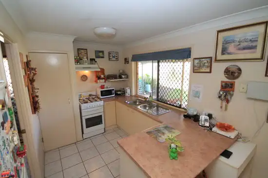 Second view of Homely house listing, 7 Pine Crest Drive, Kallangur QLD 4503