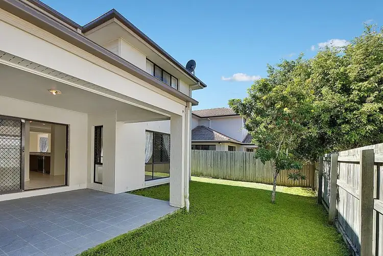 Sixth view of Homely house listing, 15 Cairncroft Place, Sippy Downs QLD 4556
