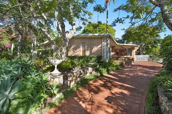 5 Regency Place, Mudgeeraba QLD 4213