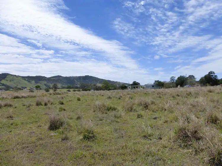Main view of Homely rural property listing, Address available on request