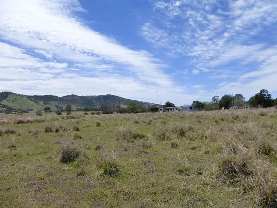 Main view of Homely rural property listing, Address available on request