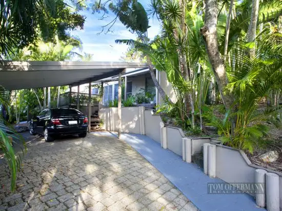 Seventh view of Homely house listing, 34 Banksia Ave, Noosa Heads QLD 4567