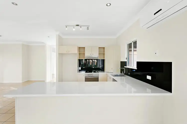 Third view of Homely house listing, 1 Norman Court, Caloundra West QLD 4551