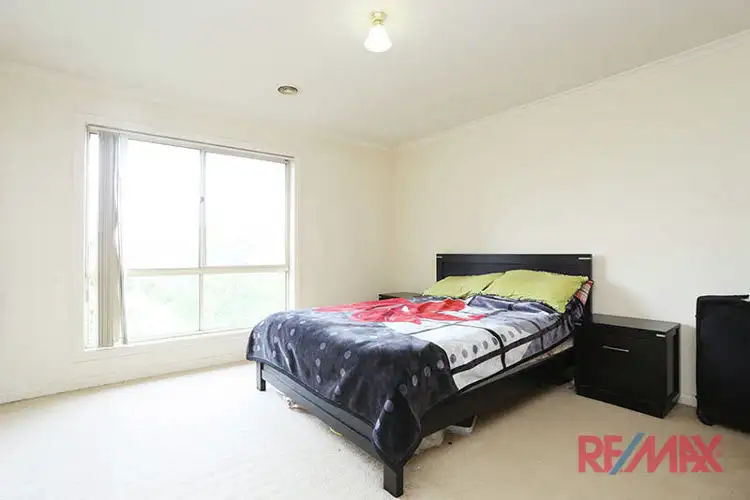 Fourth view of Homely townhouse listing, 7/17-19 Edith Street, Dandenong VIC 3175