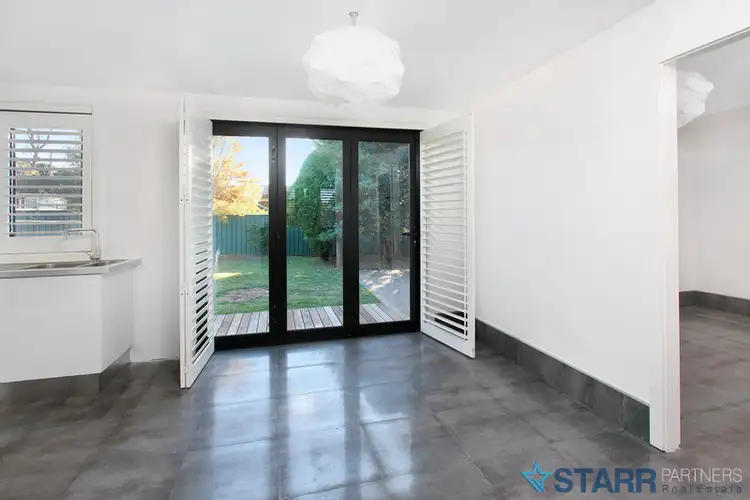 Sixth view of Homely house listing, 26 Hillview Avenue, South Penrith NSW 2750