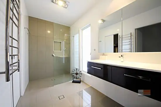 Sixth view of Homely house listing, 19 Green Bluff Road, Sapphire Beach NSW 2450