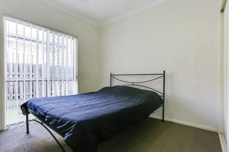 Seventh view of Homely house listing, 58 NICHOLLS DRIVE, Redbank Plains QLD 4301
