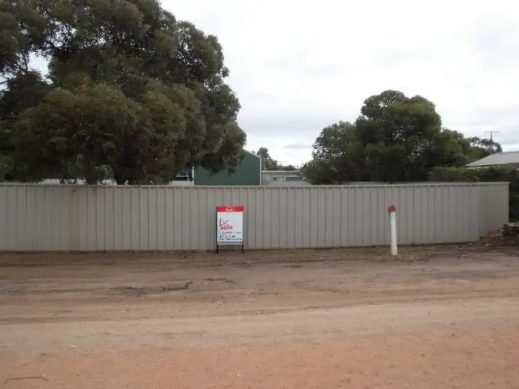 Fifth view of Homely land listing, Lot 7 Barbary Court, Moonta SA 5558