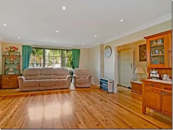 Second view of Homely house listing, Address available on request