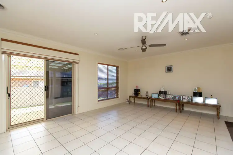 Sixth view of Homely house listing, 9 Bogong Crescent, Tatton NSW 2650