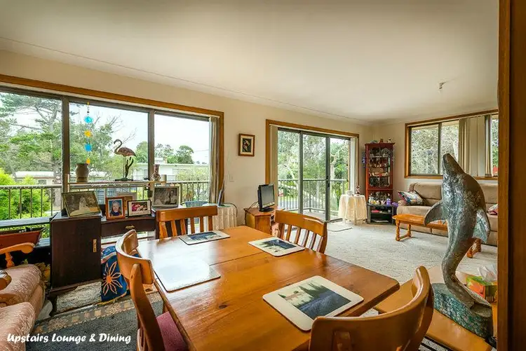 Sixth view of Homely house listing, 4 Azalea Avenue, Mylestom NSW 2454