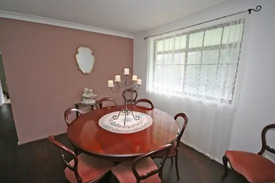 Fourth view of Homely house listing, 454 New England Gully Road Moonbi, Tamworth NSW 2340
