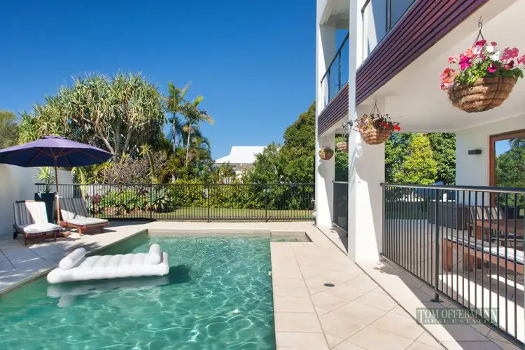 14 Captains Court, Sunrise Beach QLD 4567