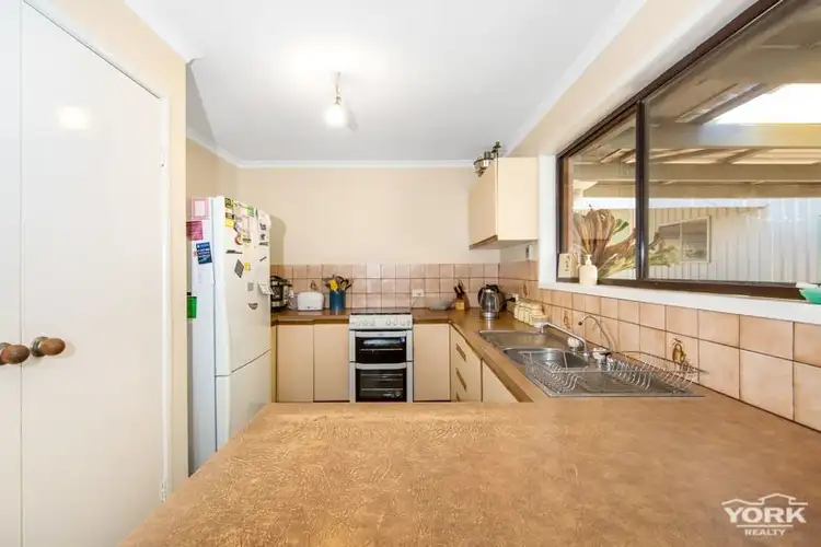 Third view of Homely house listing, 261 Gowrie Glencoe Road, Glencoe QLD 4352