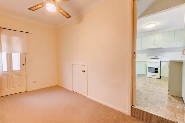 Seventh view of Homely townhouse listing, 3/80 Azalea Ave, Coffs Harbour NSW 2450