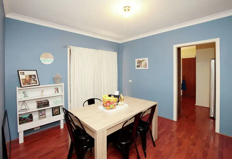 Third view of Homely house listing, 464 Kooringal Road, Kooringal NSW 2650