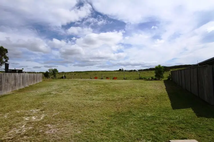 Main view of Homely land listing, 24 Bay Breeze Close, Wondunna QLD 4655