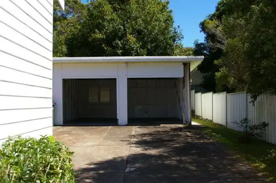Seventh view of Homely house listing, 118 Stockton Street, Nelson Bay NSW 2315