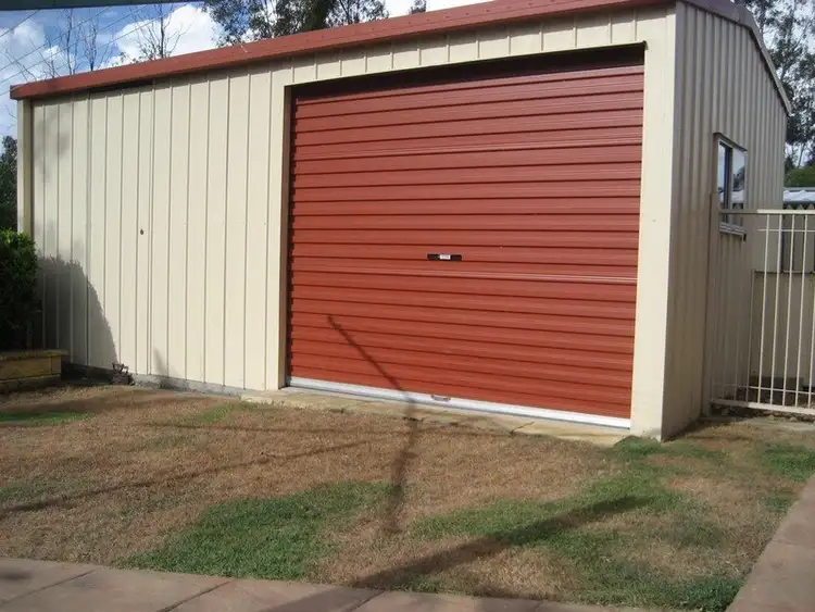 Third view of Homely house listing, 14 Connemara Court, Yamanto QLD 4305