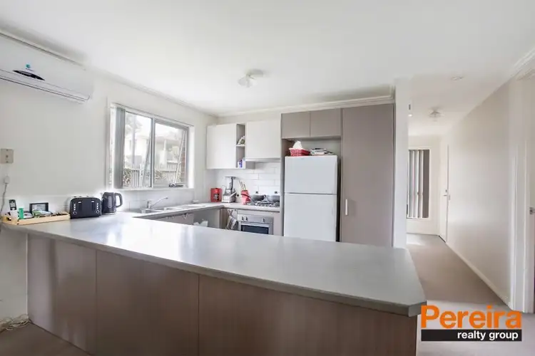 Fourth view of Homely unit listing, 3/14 Hakea Street, Bonnyrigg NSW 2177