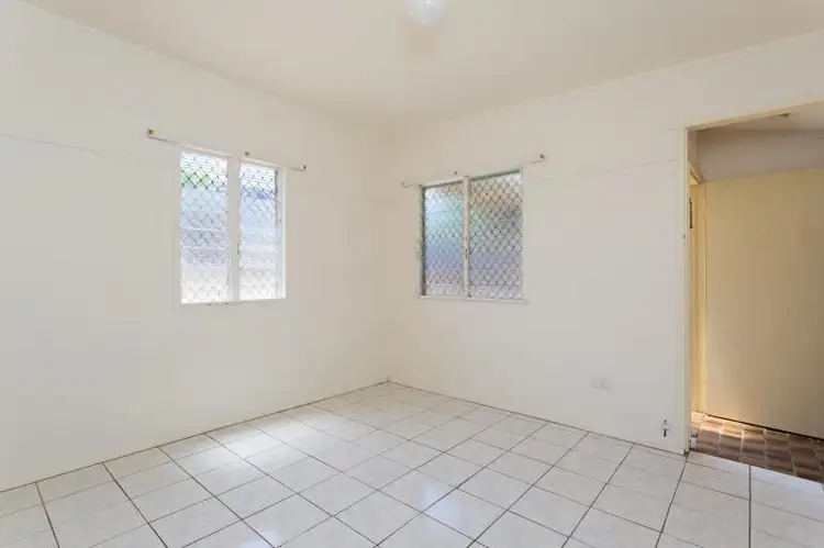 Fourth view of Homely house listing, 56 HALE, Margate QLD 4019