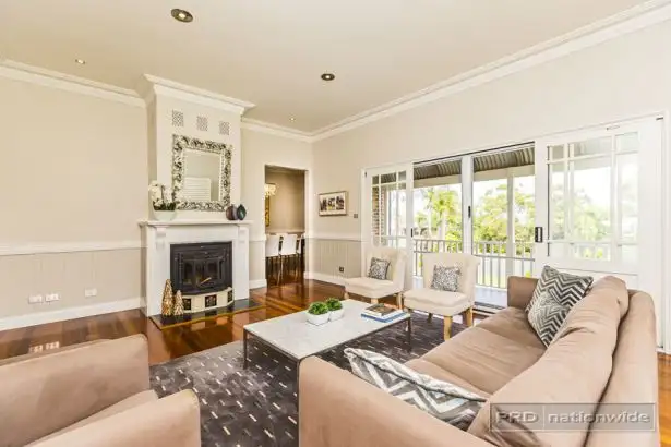 Fifth view of Homely house listing, 91 Redhead Road, Redhead NSW 2290